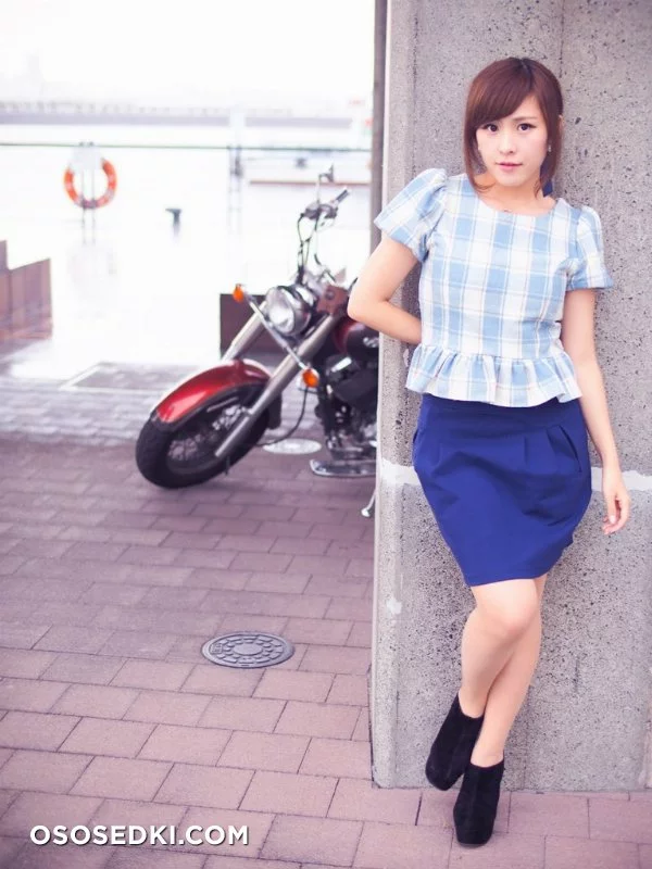 Ai Yoshizawa nude. Onlyfans, Patreon, Fansly leaked 6 nude photos and videos