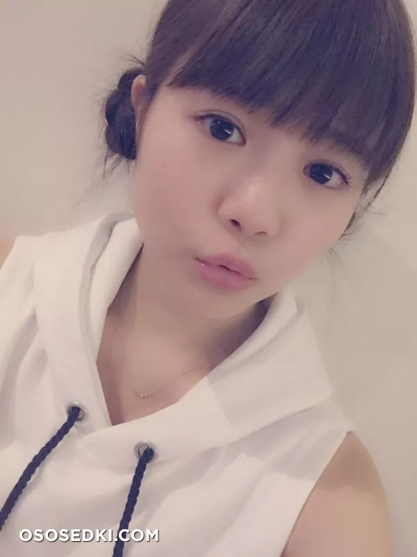 Anai Chihiro nude. Onlyfans, Patreon, Fansly leaked 20 nude photos and videos