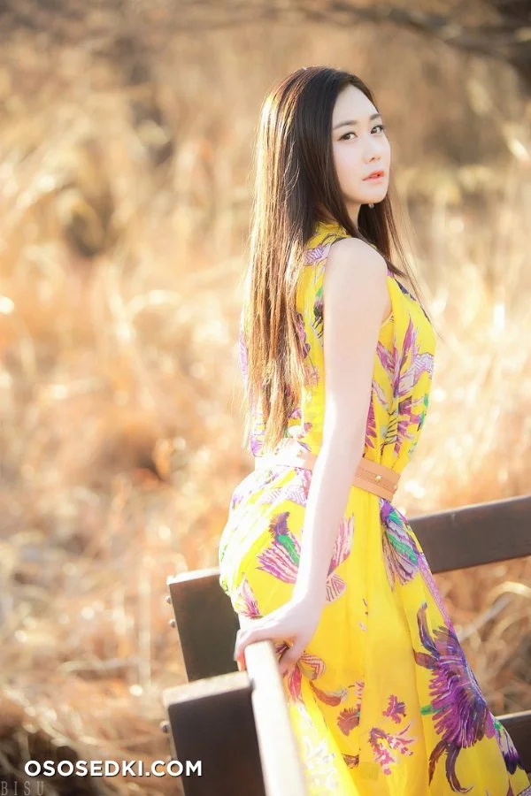 Eun Ha Young nude. Onlyfans, Patreon, Fansly leaked 16 nude photos and videos