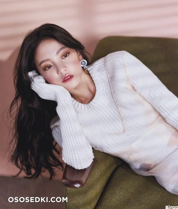 Goo Hara nude. Onlyfans, Patreon, Fansly leaked 37 nude photos and videos