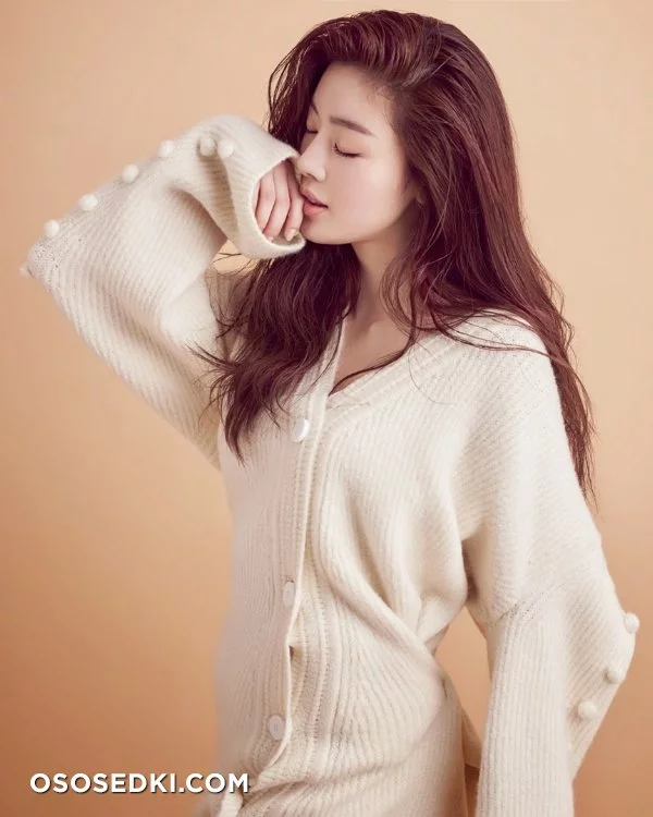 Han Sunhwa nude. Onlyfans, Patreon, Fansly leaked 21 nude photos and videos