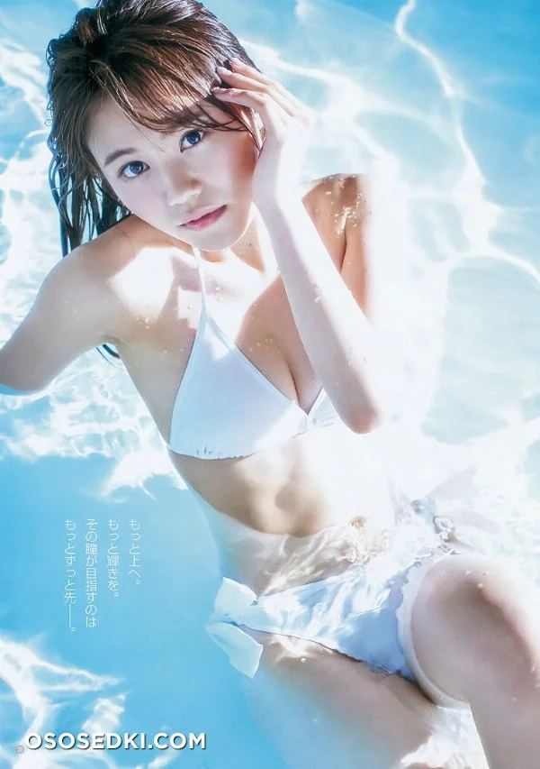 Haruka Komiyama nude. Onlyfans, Patreon, Fansly leaked 14 nude photos and videos