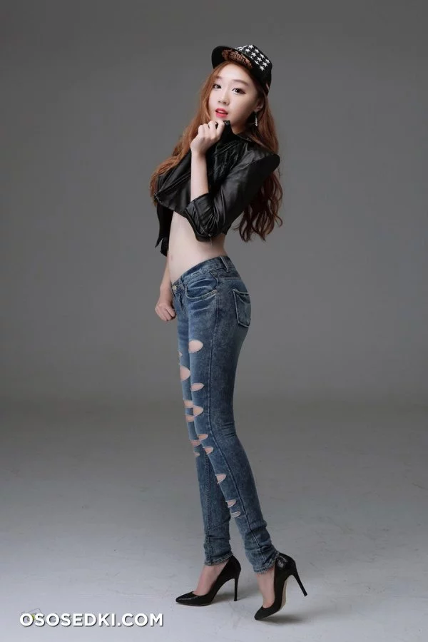 Jang Hee Ju nude. Onlyfans, Patreon, Fansly leaked 6 nude photos and videos