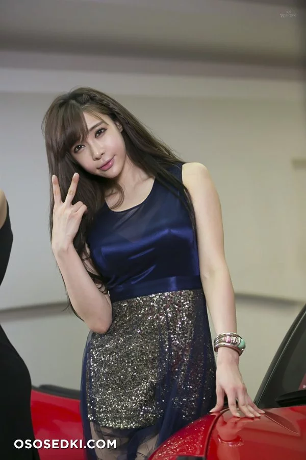 Jo Se Hee nude. Onlyfans, Patreon, Fansly leaked 101 nude photos and videos