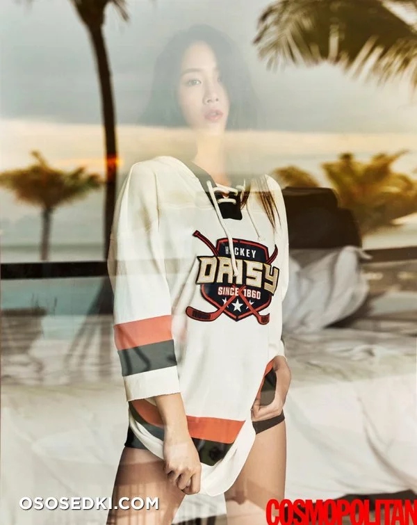 Kang Jihyun nude. Onlyfans, Patreon, Fansly leaked 14 nude photos and videos