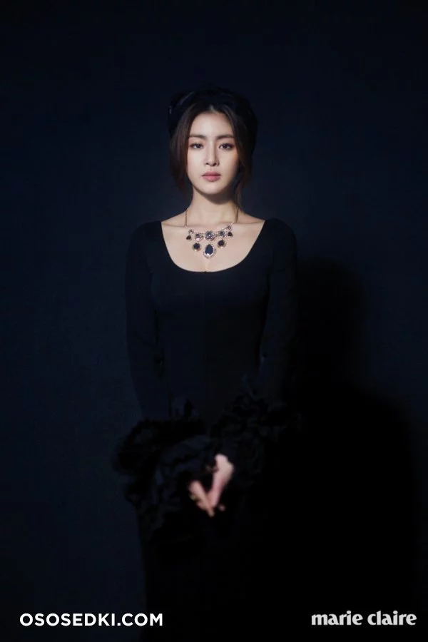 Kang So Ra nude. Onlyfans, Patreon, Fansly leaked 10 nude photos and videos