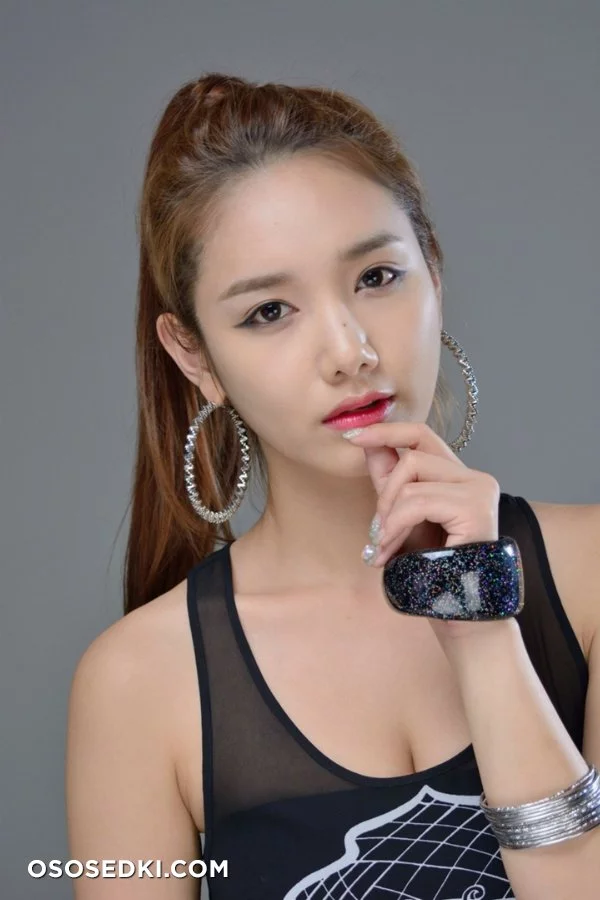 Kang Ye Sol nude. Onlyfans, Patreon, Fansly leaked 16 nude photos and videos