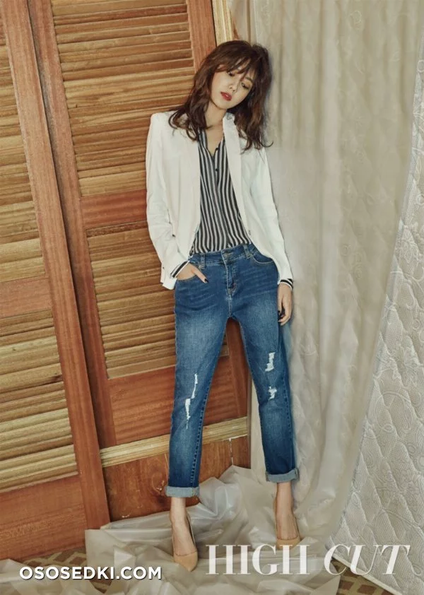 Choi Soo-young nude. Onlyfans, Patreon, Fansly leaked 16 nude photos and videos