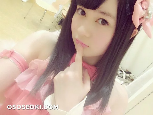 Ego Yuna nude. Onlyfans, Patreon, Fansly leaked 2 nude photos and videos