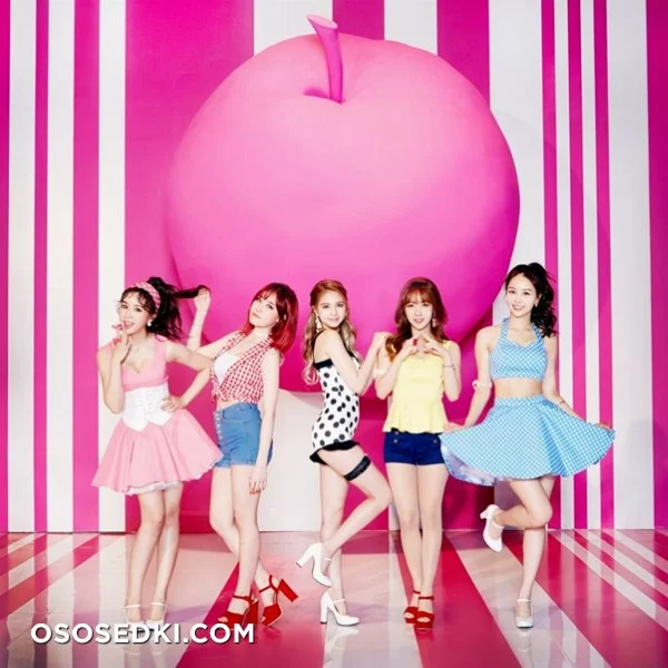 Fiestar nude. Onlyfans, Patreon, Fansly leaked 8 nude photos and videos