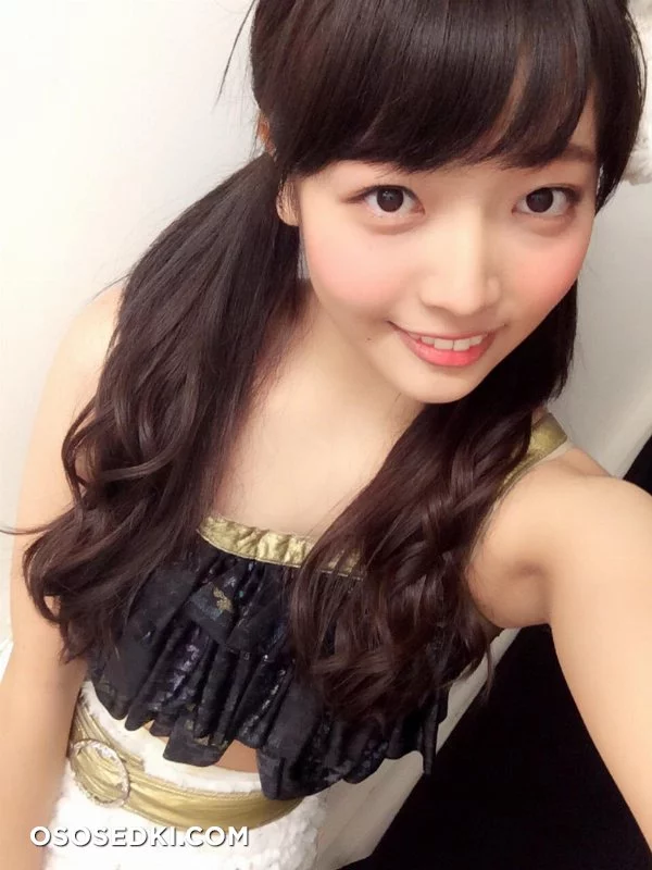 Futamura Haruka nude. Onlyfans, Patreon, Fansly leaked 2 nude photos and videos