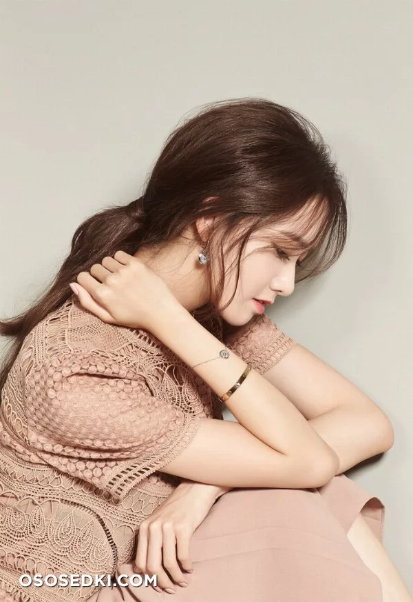 Im Yoona nude. Onlyfans, Patreon, Fansly leaked 15 nude photos and videos