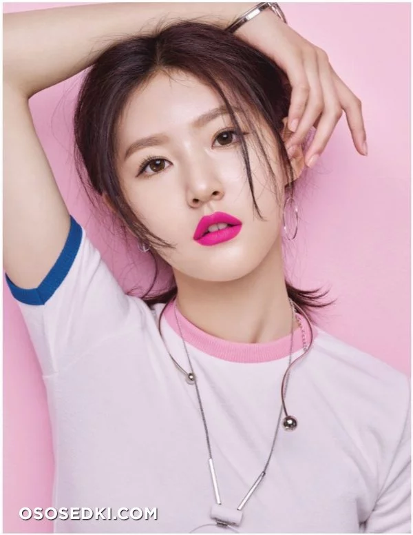 Kim Sae Ron nude. Onlyfans, Patreon, Fansly leaked 4 nude photos and videos