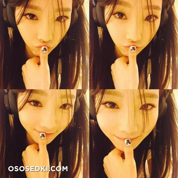 Kim Tae Yeon nude. Onlyfans, Patreon, Fansly leaked 9 nude photos and videos