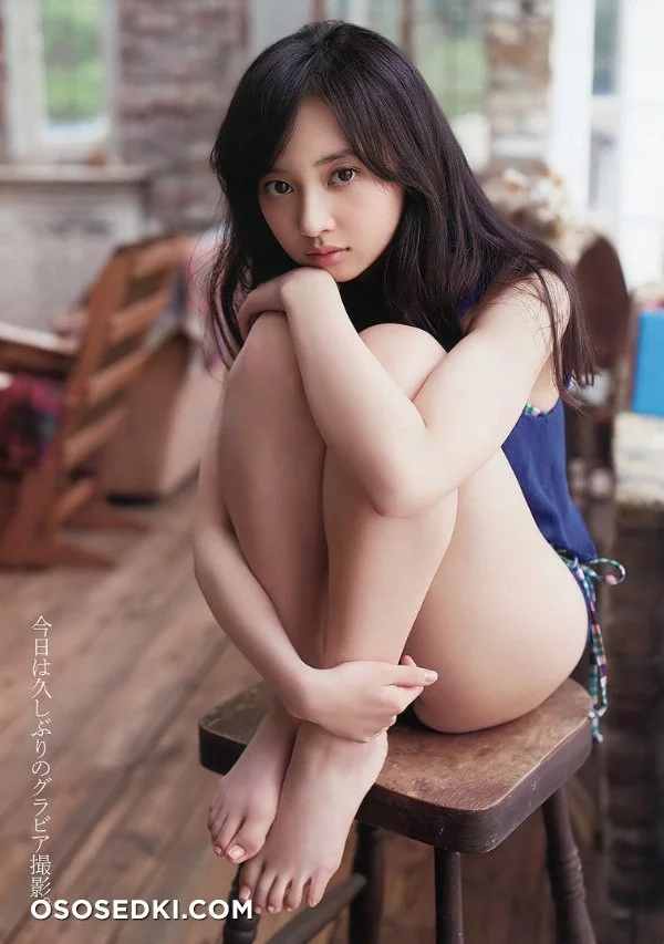 Arisa Komiya nude. Onlyfans, Patreon, Fansly leaked 3 nude photos and videos