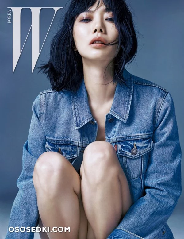 Bae Doona nude. Onlyfans, Patreon, Fansly leaked 5 nude photos and videos