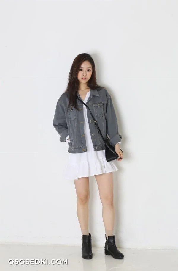 Baek Su Min nude. Onlyfans, Patreon, Fansly leaked 13 nude photos and videos