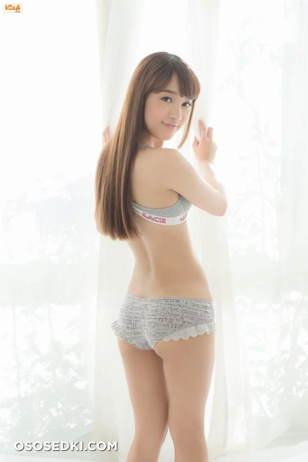 Chocolat Ikeda nude. Onlyfans, Patreon, Fansly leaked 54 nude photos and videos