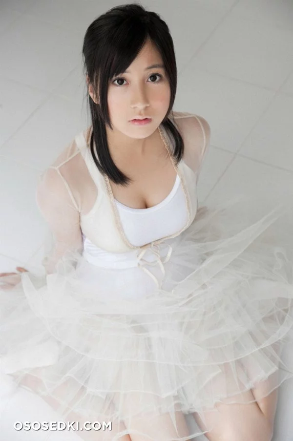 Erena Ono nude. Onlyfans, Patreon, Fansly leaked 59 nude photos and videos