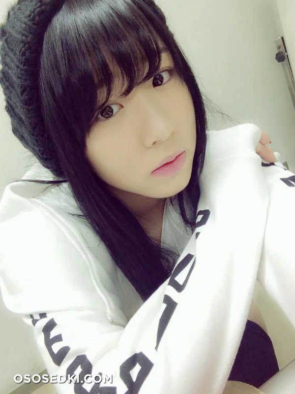 Futaba Nae nude. Onlyfans, Patreon, Fansly leaked 8 nude photos and videos