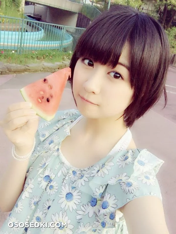 Haruka Wakatabe nude. Onlyfans, Patreon, Fansly leaked 1 nude photos and videos