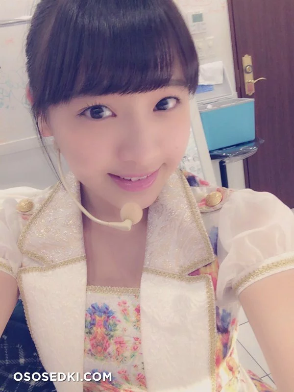 Hashimoto Hikari nude. Onlyfans, Patreon, Fansly leaked 7 nude photos and videos