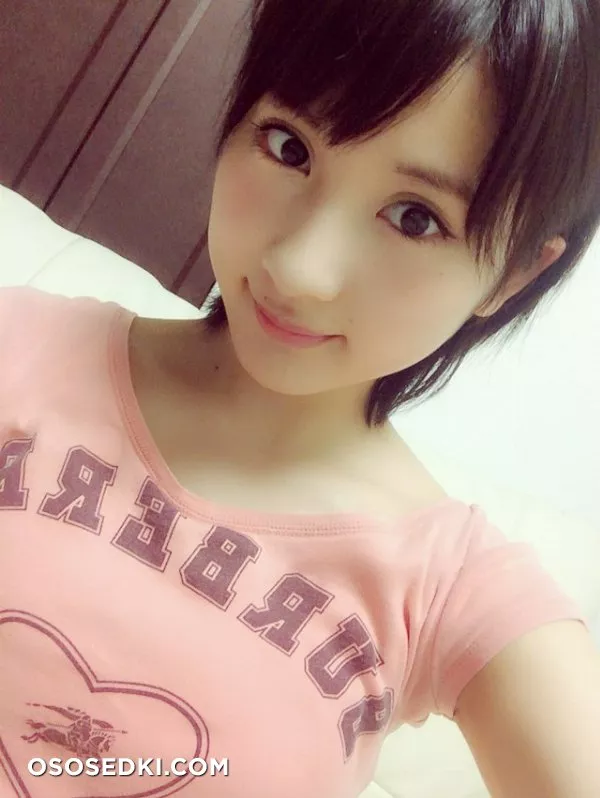 Hayashi Momoka nude. Onlyfans, Patreon, Fansly leaked 4 nude photos and videos