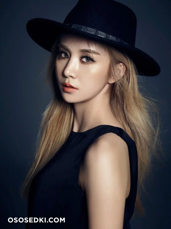 Cao Lu nude. Onlyfans, Patreon, Fansly leaked 1 nude photos and videos
