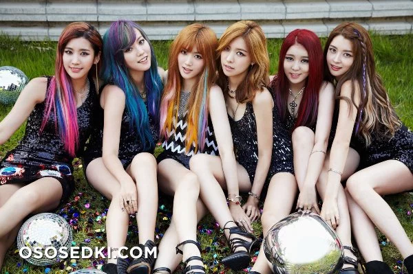 Hello Venus nude. Onlyfans, Patreon, Fansly leaked 2 nude photos and videos