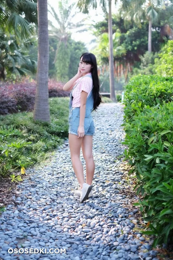 Isabella Lau nude. Onlyfans, Patreon, Fansly leaked 40 nude photos and videos