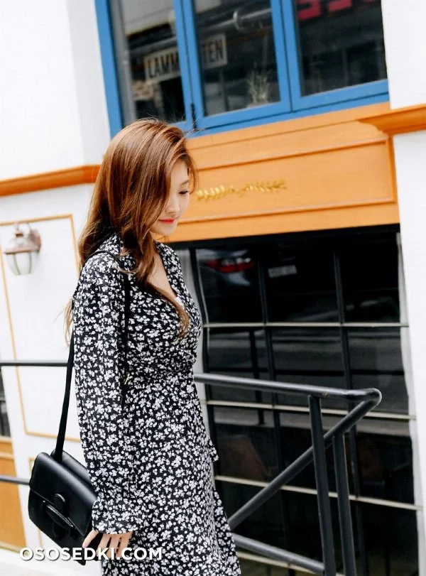JooYi nude. Onlyfans, Patreon, Fansly leaked 46 nude photos and videos