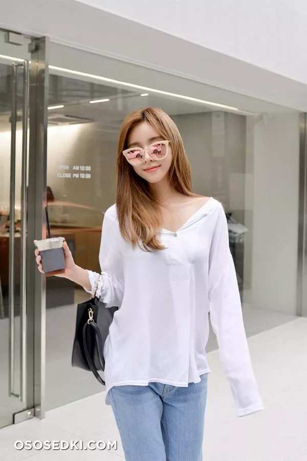 JungYeon nude. Onlyfans, Patreon, Fansly leaked 323 nude photos and videos
