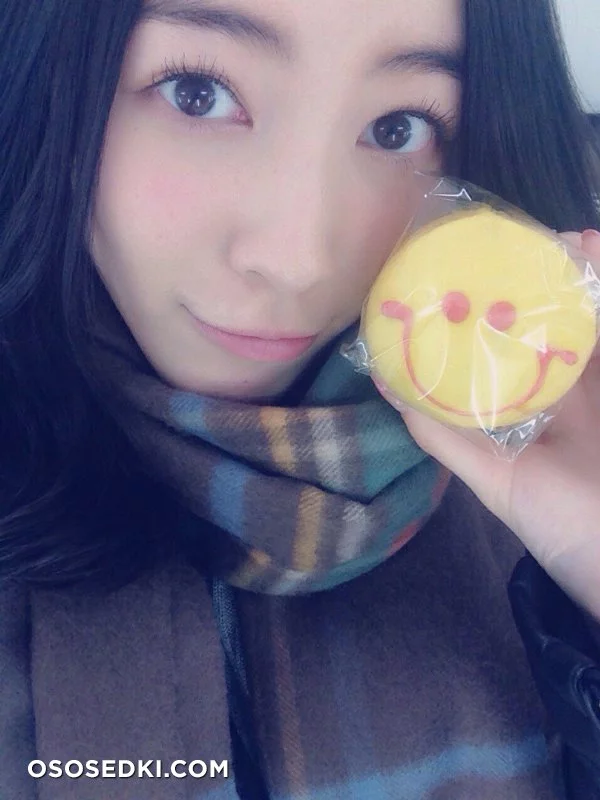 Jurina Matsui nude. Onlyfans, Patreon, Fansly leaked 2 nude photos and videos