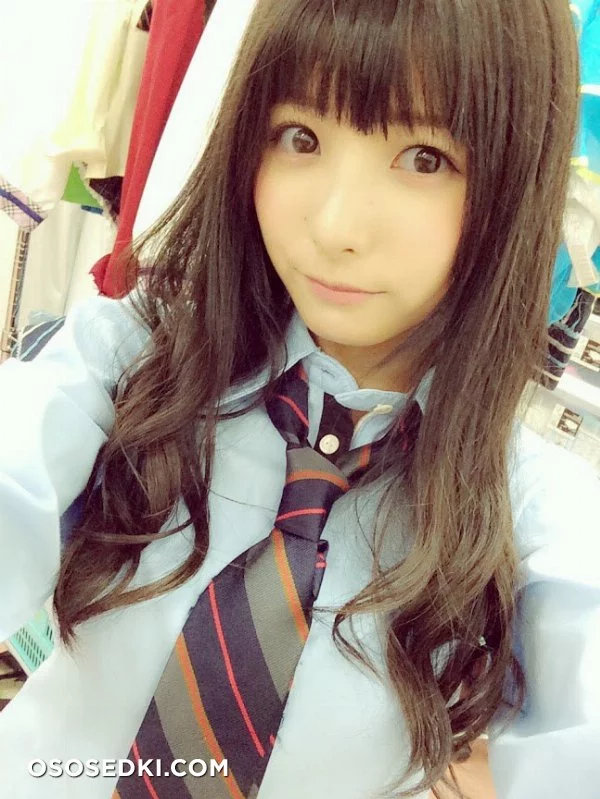 Kanna Okada nude. Onlyfans, Patreon, Fansly leaked 17 nude photos and videos