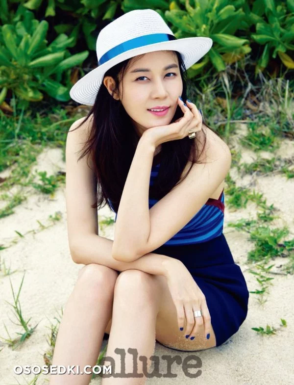 Kim Ha Neul nude. Onlyfans, Patreon, Fansly leaked 9 nude photos and videos