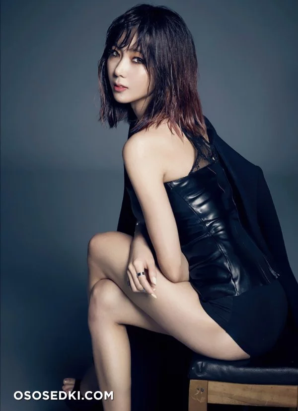 Kim Hyemi nude. Onlyfans, Patreon, Fansly leaked 1 nude photos and videos