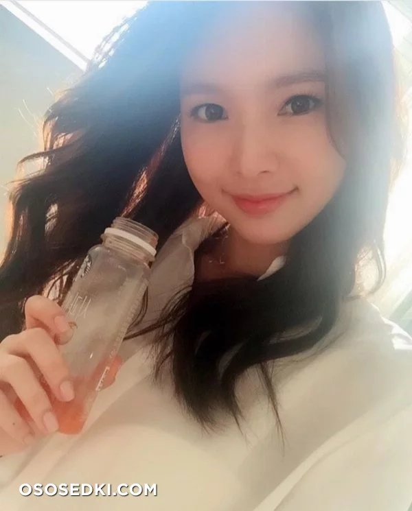 Kim Jin Hee nude. Onlyfans, Patreon, Fansly leaked 6 nude photos and videos