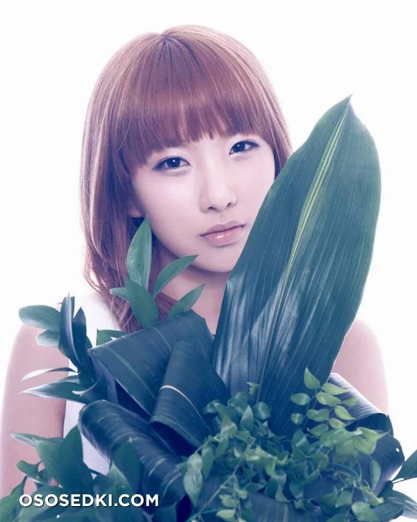 Kim Ji Sook nude. Onlyfans, Patreon, Fansly leaked 2 nude photos and videos