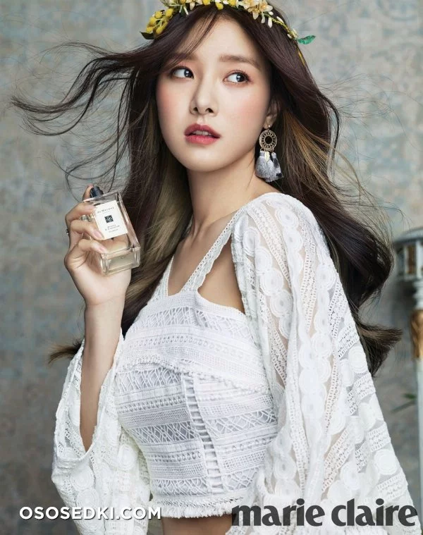 Kim So Eun nude. Onlyfans, Patreon, Fansly leaked 4 nude photos and videos