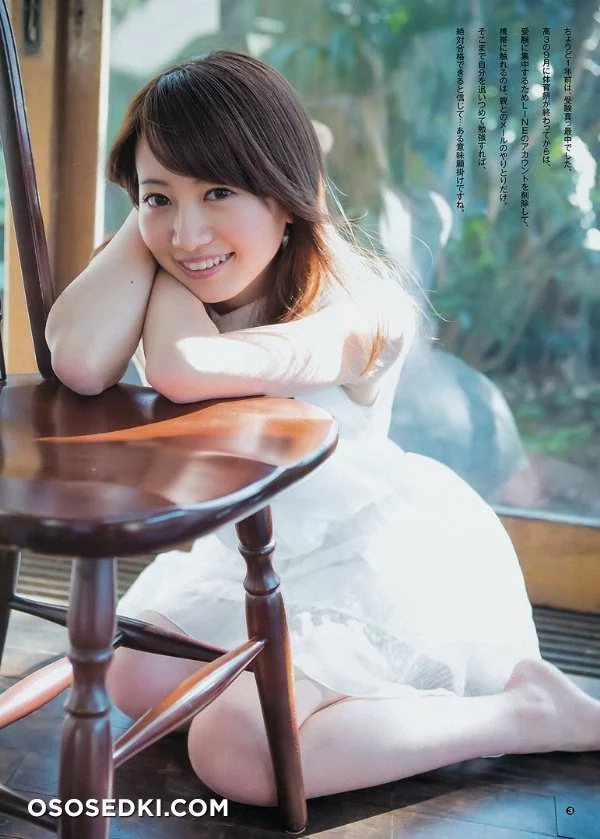 Kimika Fujisawa nude. Onlyfans, Patreon, Fansly leaked 4 nude photos and videos