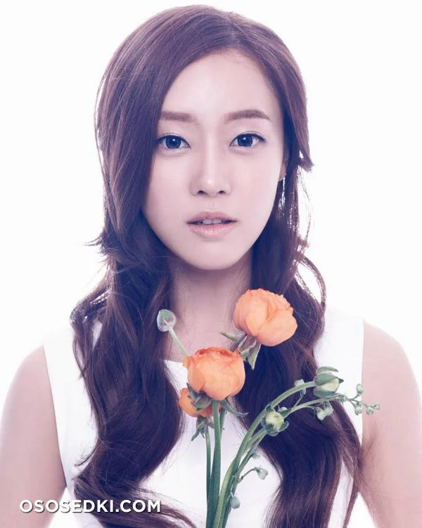 Go Woo Ri nude. Onlyfans, Patreon, Fansly leaked 2 nude photos and videos