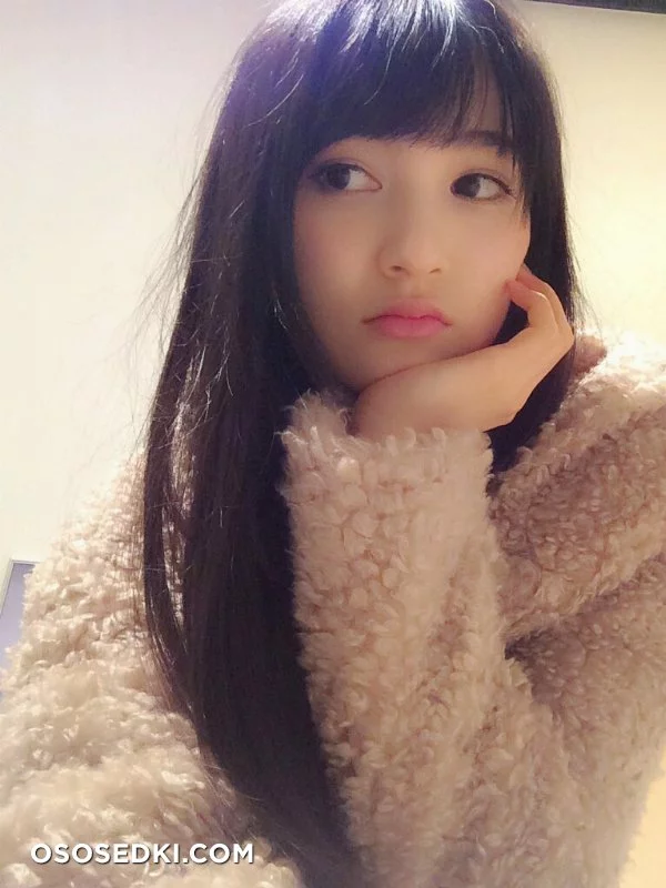 Kojina Yui nude. Onlyfans, Patreon, Fansly leaked 72 nude photos and videos
