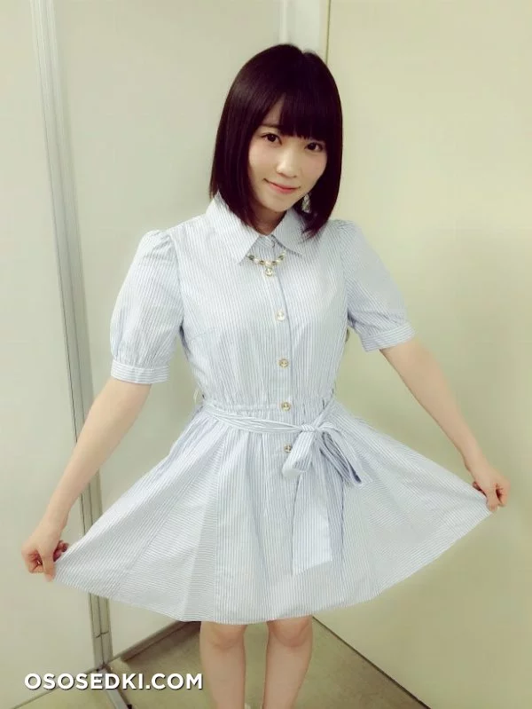 Komada Hiroka nude. Onlyfans, Patreon, Fansly leaked 32 nude photos and videos