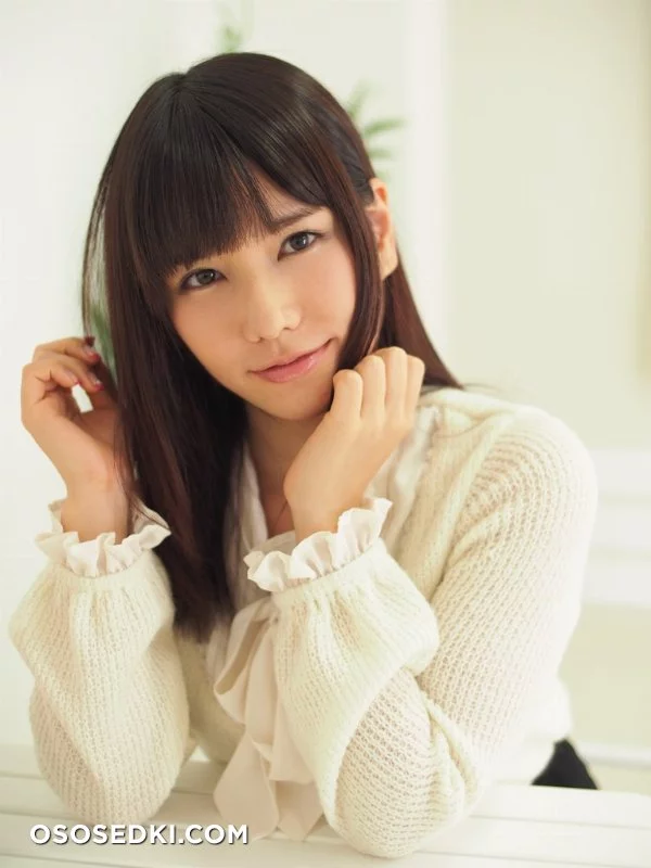 Layla Uehara nude. Onlyfans, Patreon, Fansly leaked 3 nude photos and videos