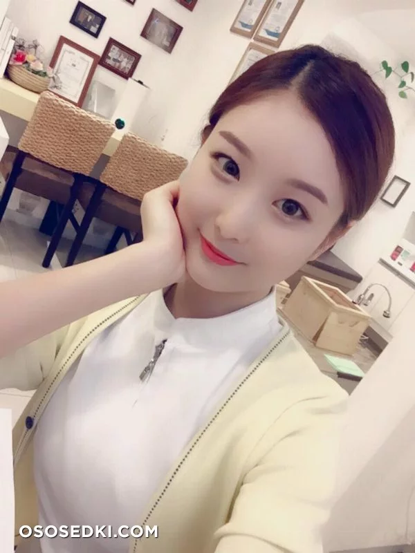 Lee Da Som nude. Onlyfans, Patreon, Fansly leaked 2 nude photos and videos