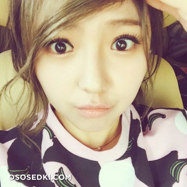 Lee Min Young nude. Onlyfans, Patreon, Fansly leaked 1 nude photos and videos