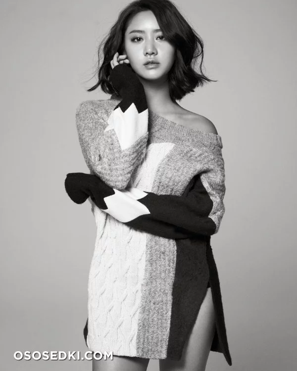 Han Groo nude. Onlyfans, Patreon, Fansly leaked 1 nude photos and videos