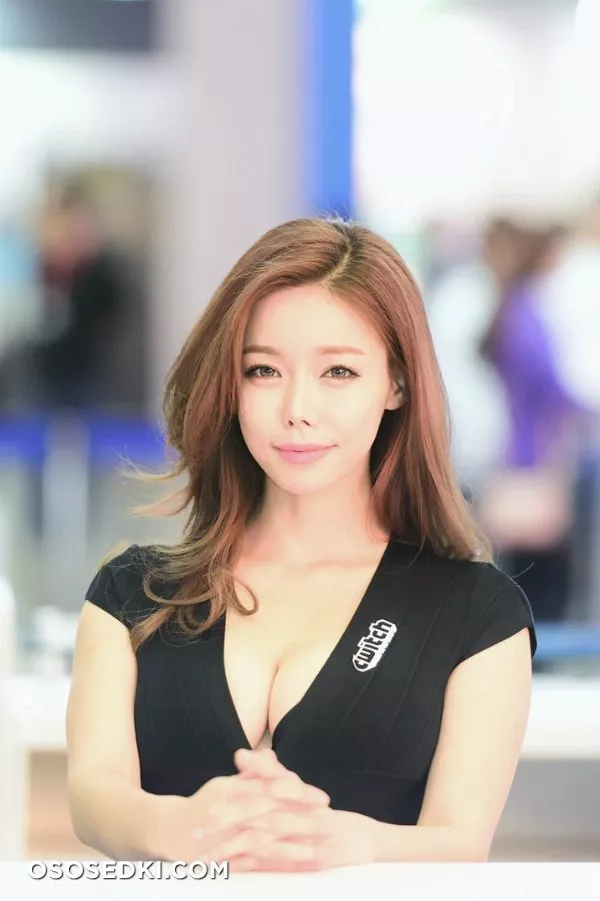 Kim Si Hoo nude. Onlyfans, Patreon, Fansly leaked 5 nude photos and videos
