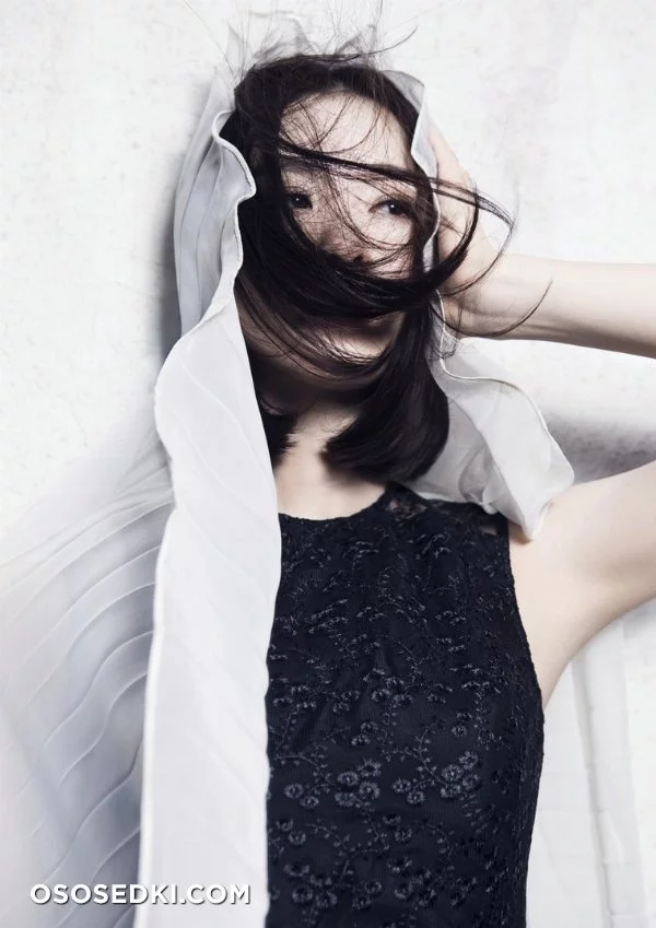Liu Shishi nude. Onlyfans, Patreon, Fansly leaked 3 nude photos and videos