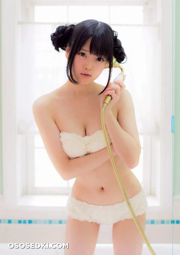 Maki Misawa nude. Onlyfans, Patreon, Fansly leaked 1 nude photos and videos